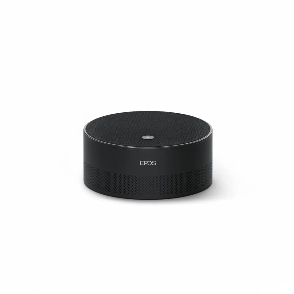 epos-expand-capture-5-intelligenter-speaker-f-r-microsoft-teams-r-ume image 1