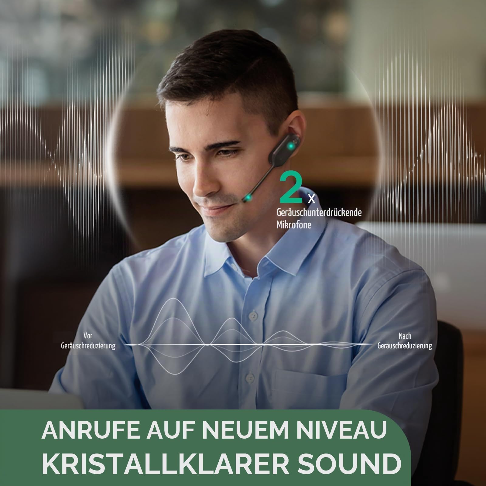yealink-wh63-e2-dect-wireless-headset-mono-mit-mikrofon-schwarz image 3