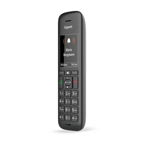 gigaset-c570hx-dect-mobilteil-mit-ladeschale-und-2-2-zoll-display image 8