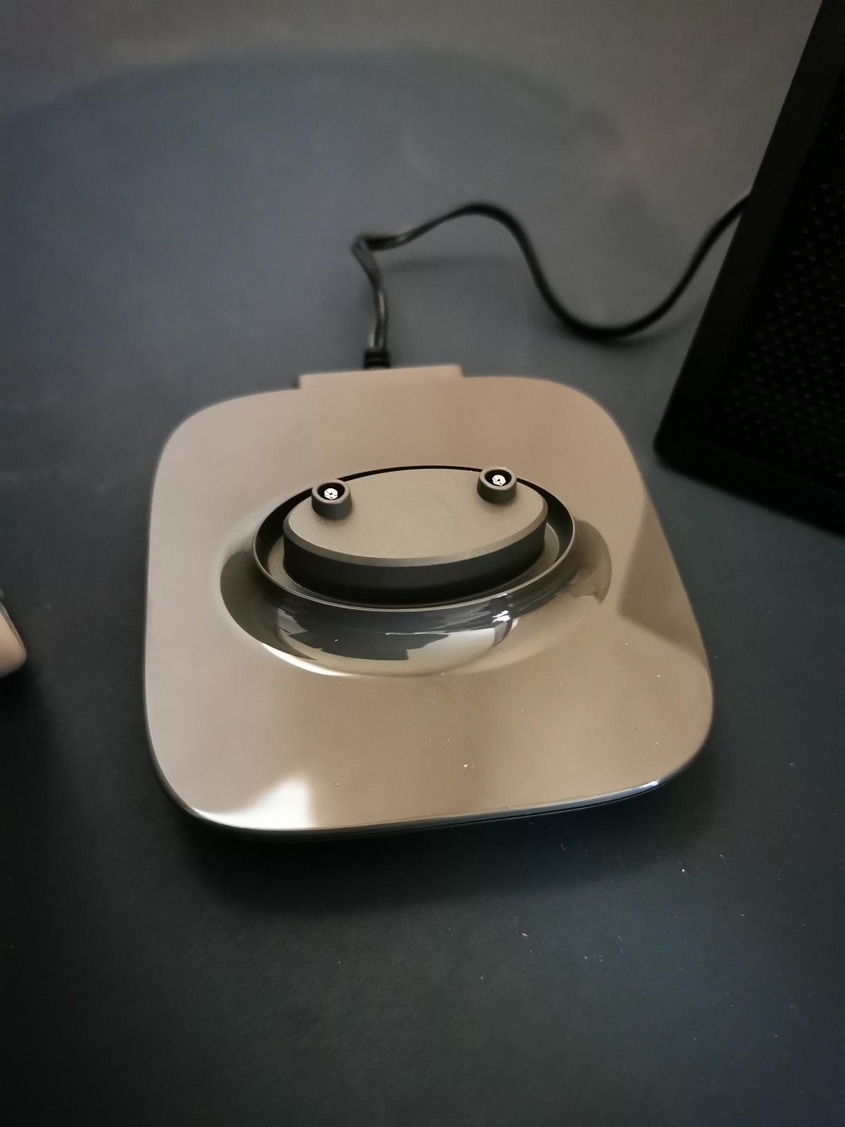 Design trifft Funktion