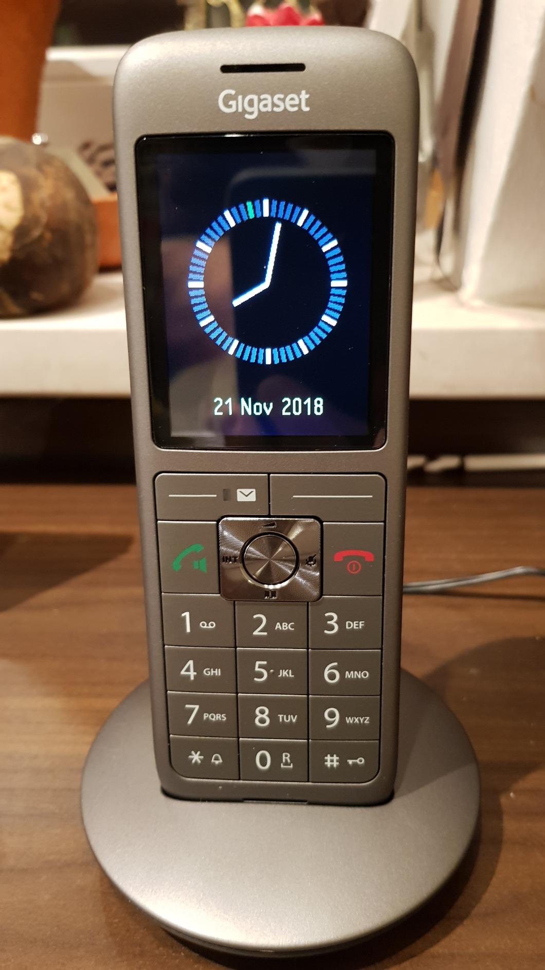 Top Ersatz für alte Telefone