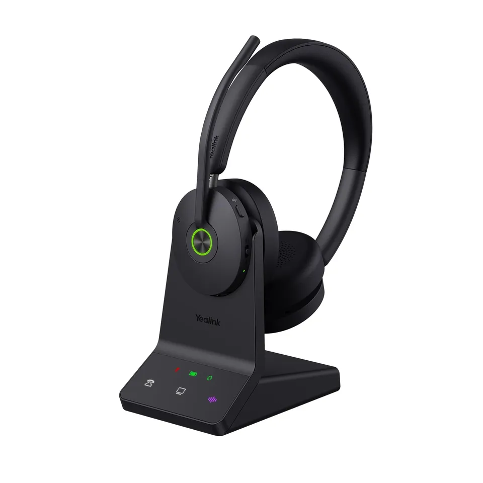 yealink-wh68-anc-dect-kabelloses-on-ear-headset-mit-mikrofon-bluetooth-185m-reic image 1