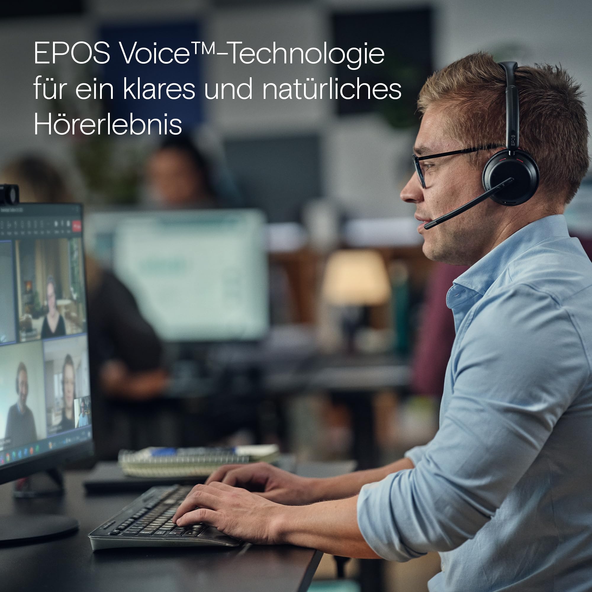 epos-impact-1060-bluetooth-headset-stereo-anc-teams image 6