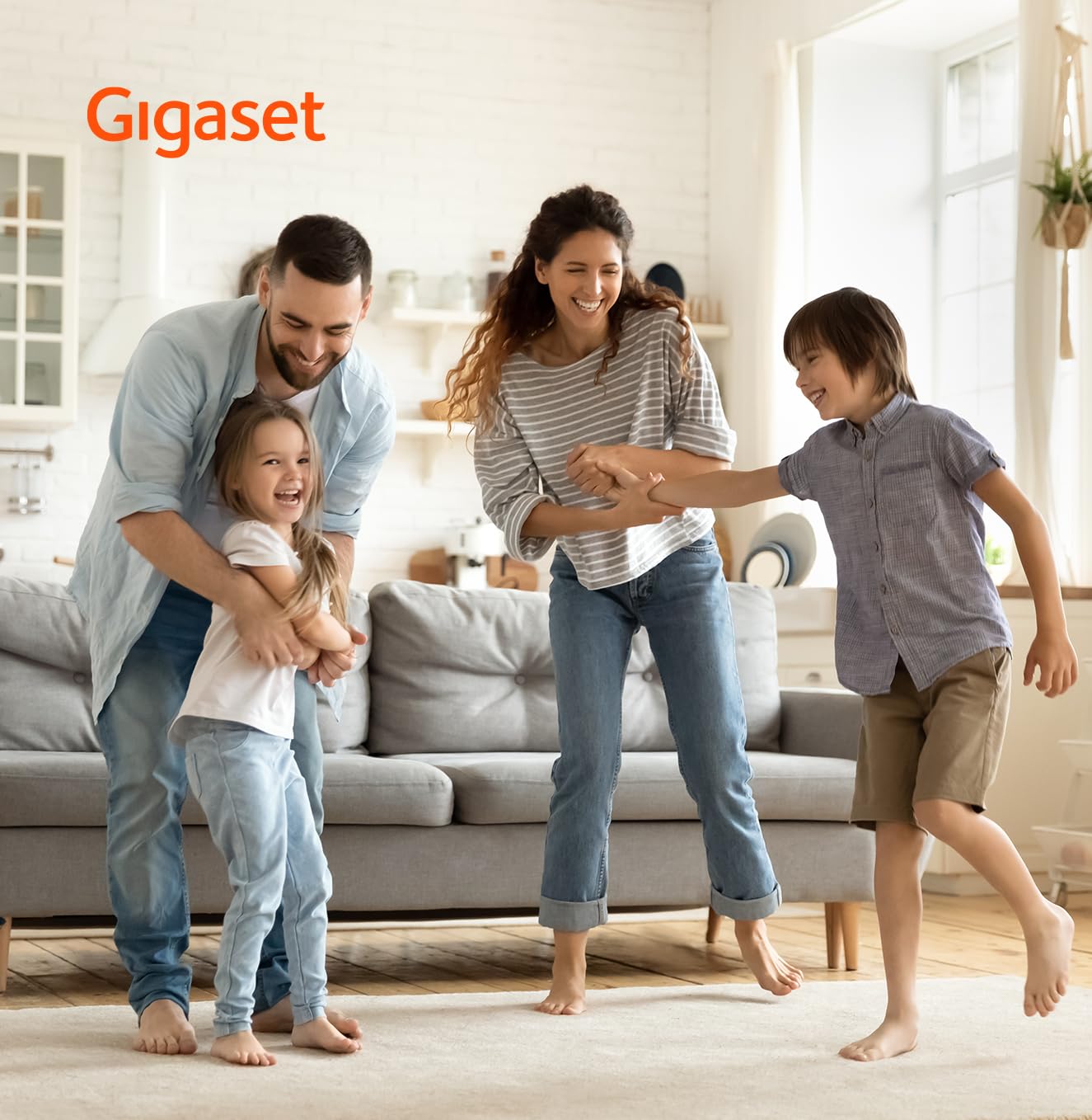 gigaset-pure-220a-dect-telefon-mit-anrufbeantworter-und-call-block-anthrazit image 7