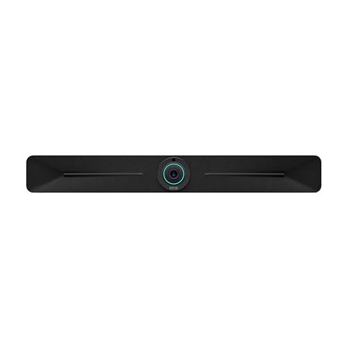 epos-expand-vision-5-all-in-one-videokonferenzsystem-4k image 8