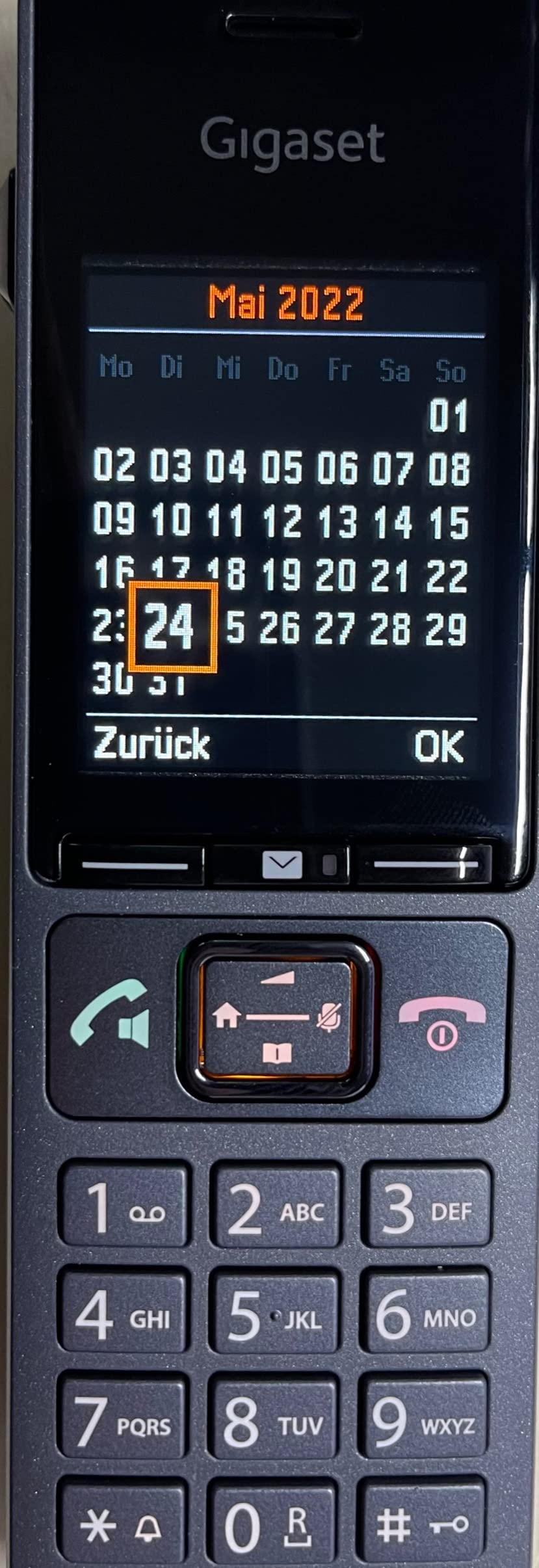 Preis-Leistung stimmt