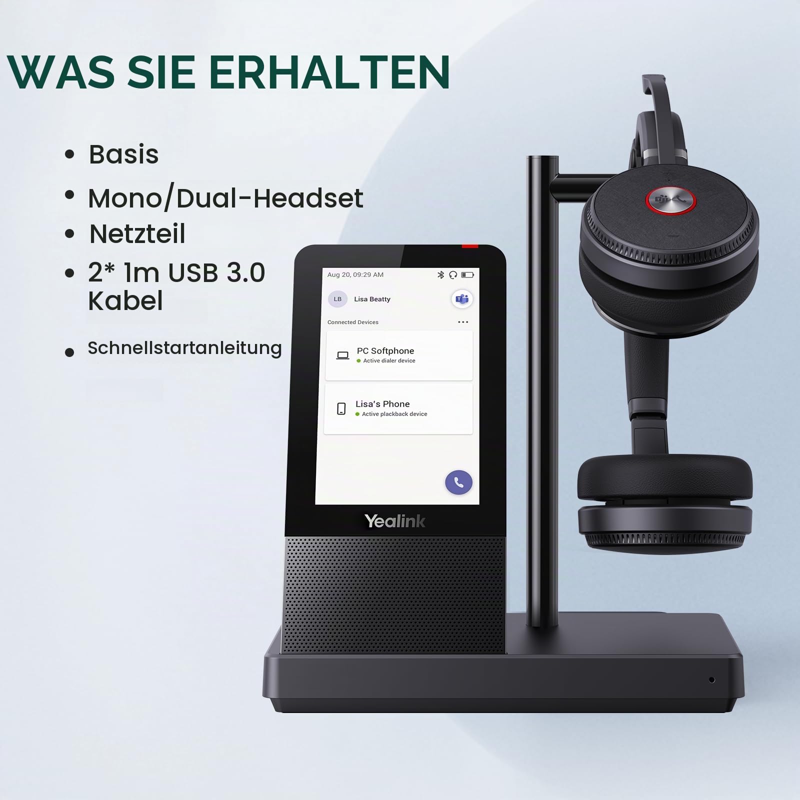 yealink-wh66-dual-dect-headset-mit-4-zoll-touchscreen image 7