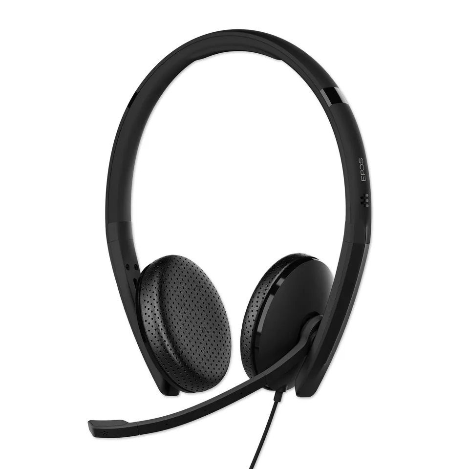 epos-c10-usb-headset-mit-mikrofon-usb-c-teams-zertifiziert-on-ear image 1