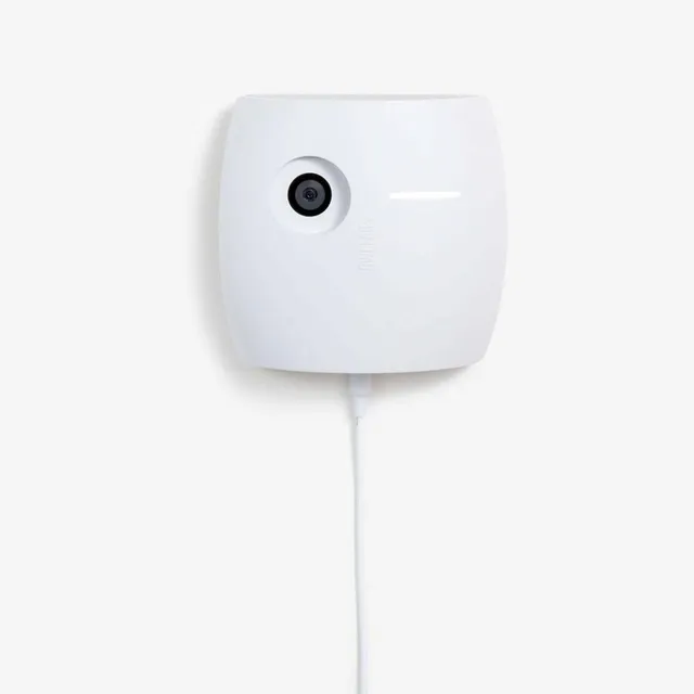 owl-labs-whiteboard-owl-kamera-f-r-meeting-owl-3-pro image 1