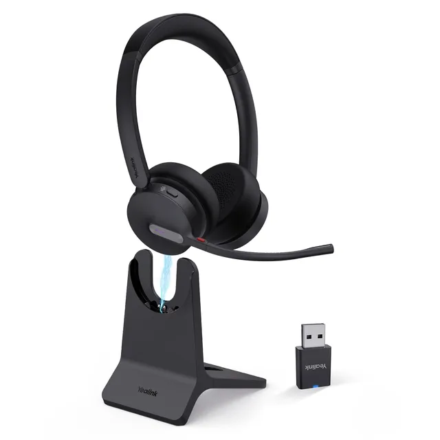 yealink-wh64-hybrid-dect-bluetooth-headset-mit-ladest-nder image 1