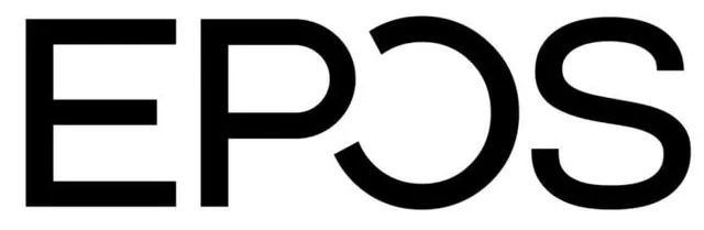 epos-impact-sdw-5-bs-dect-basisstation-f-r-impact-5000-serie image 1
