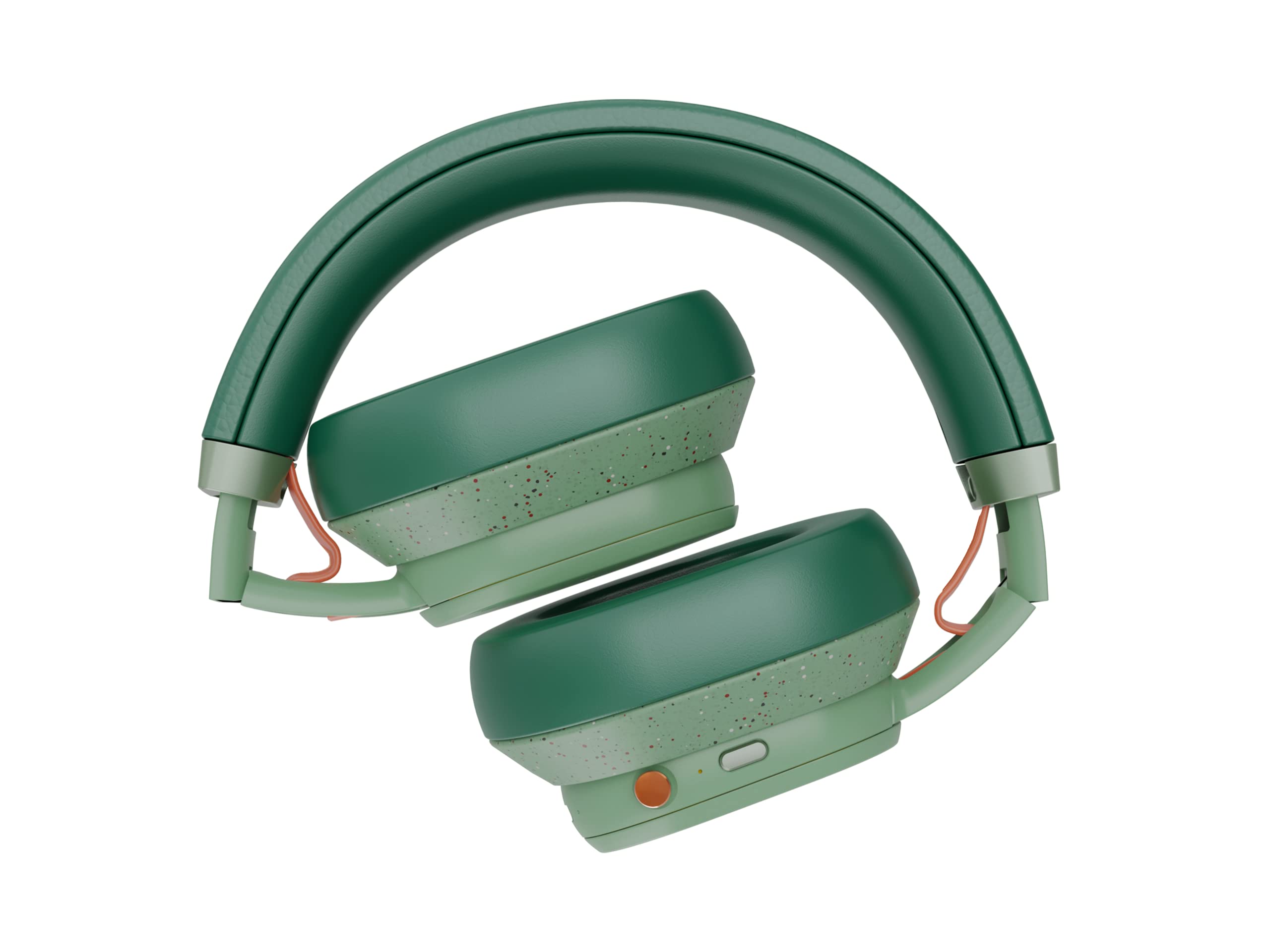 fairbuds-xl-nachhaltige-wireless-over-ear-kopfh-rer-gr-n-anc image 5