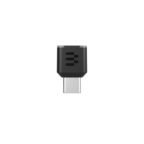 epos-btd-900c-usb-c-bluetooth-dongle-f-r-epos-headsets image 3