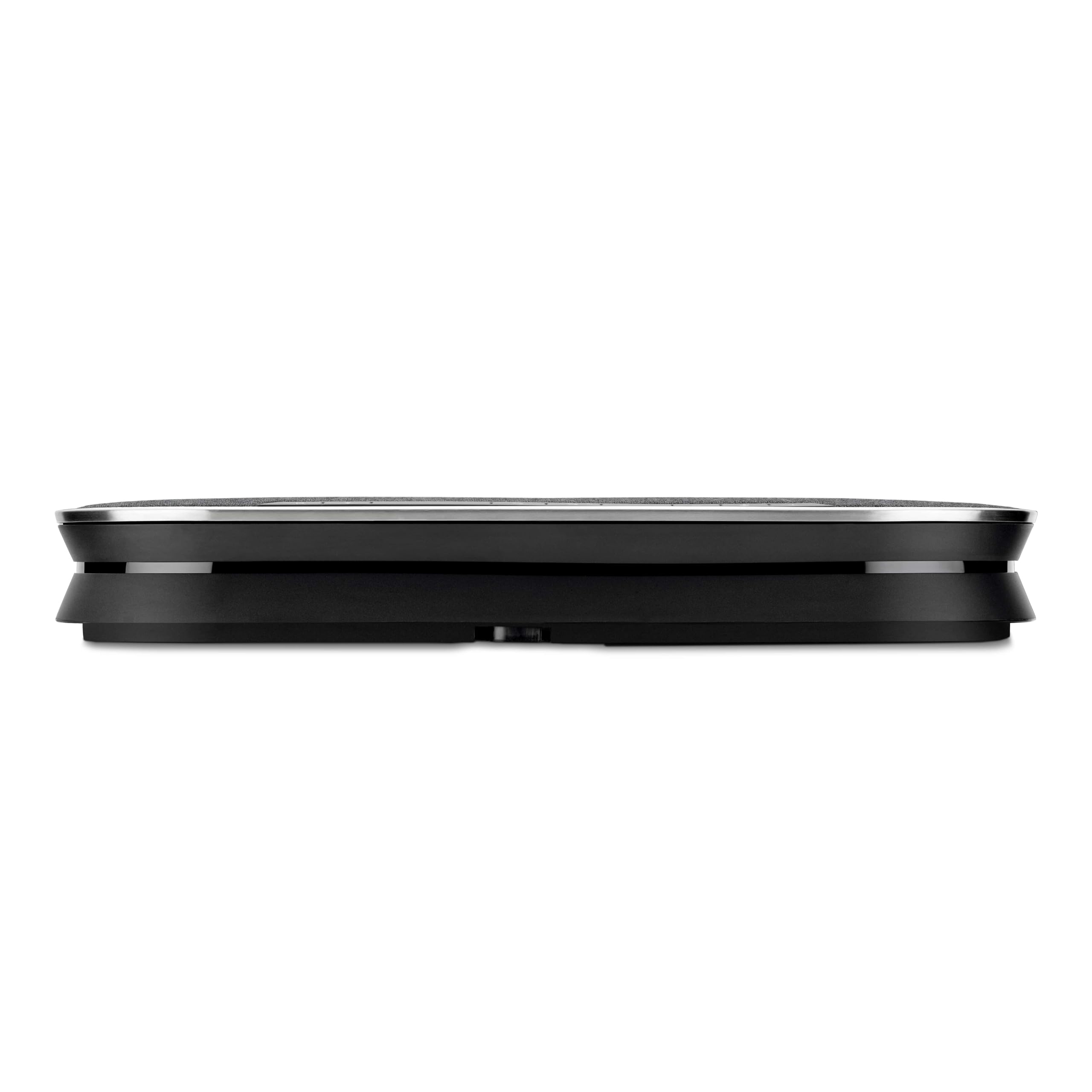 epos-expand-80t-bluetooth-freisprecheinrichtung-f-r-konferenzen-bis-16-teilnehme image 3