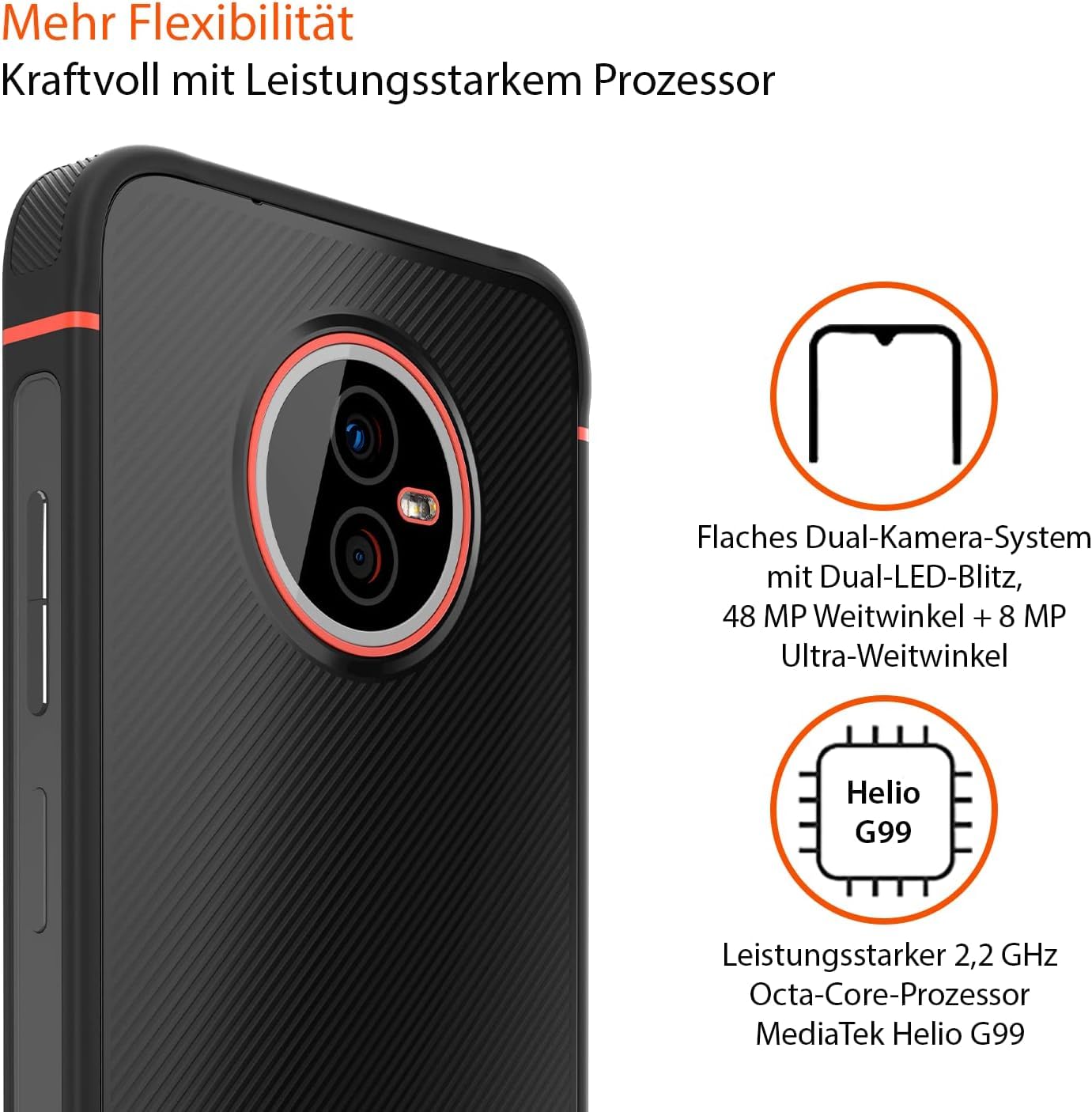 gigaset-gx4-pro-outdoor-smartphone-6-1-hd-black image 4