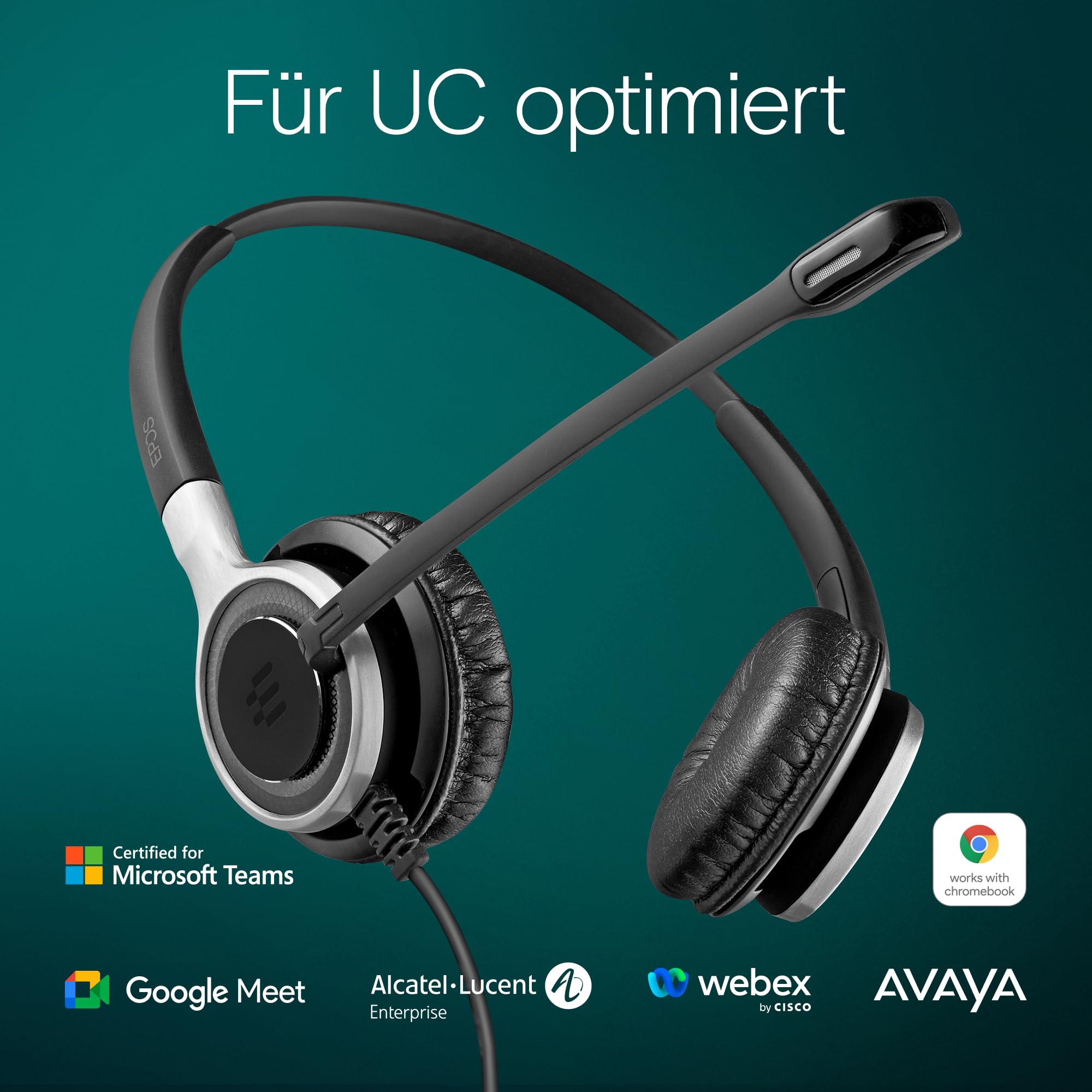 epos-impact-sc-660-usb-ml-headset-teams-zertifiziert image 4