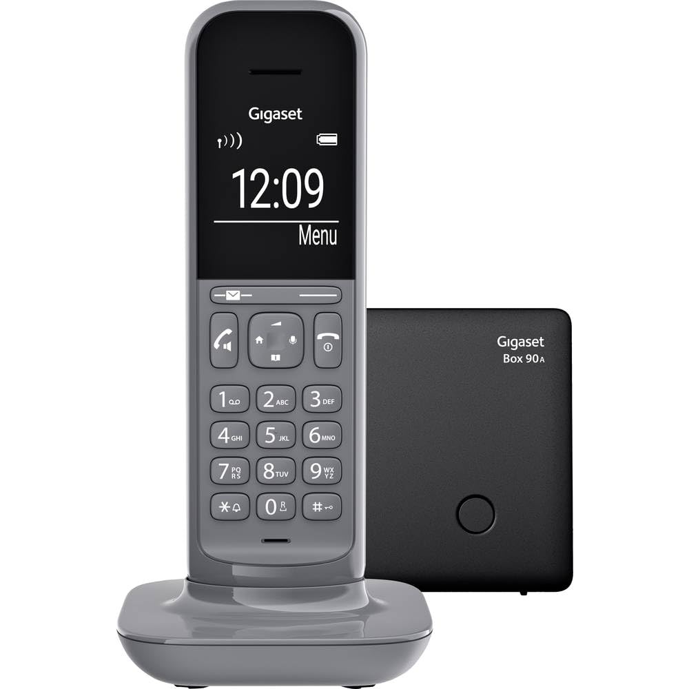 gigaset-cl390-schnurloses-dect-telefon-mit-basisstation-box-90 image 4