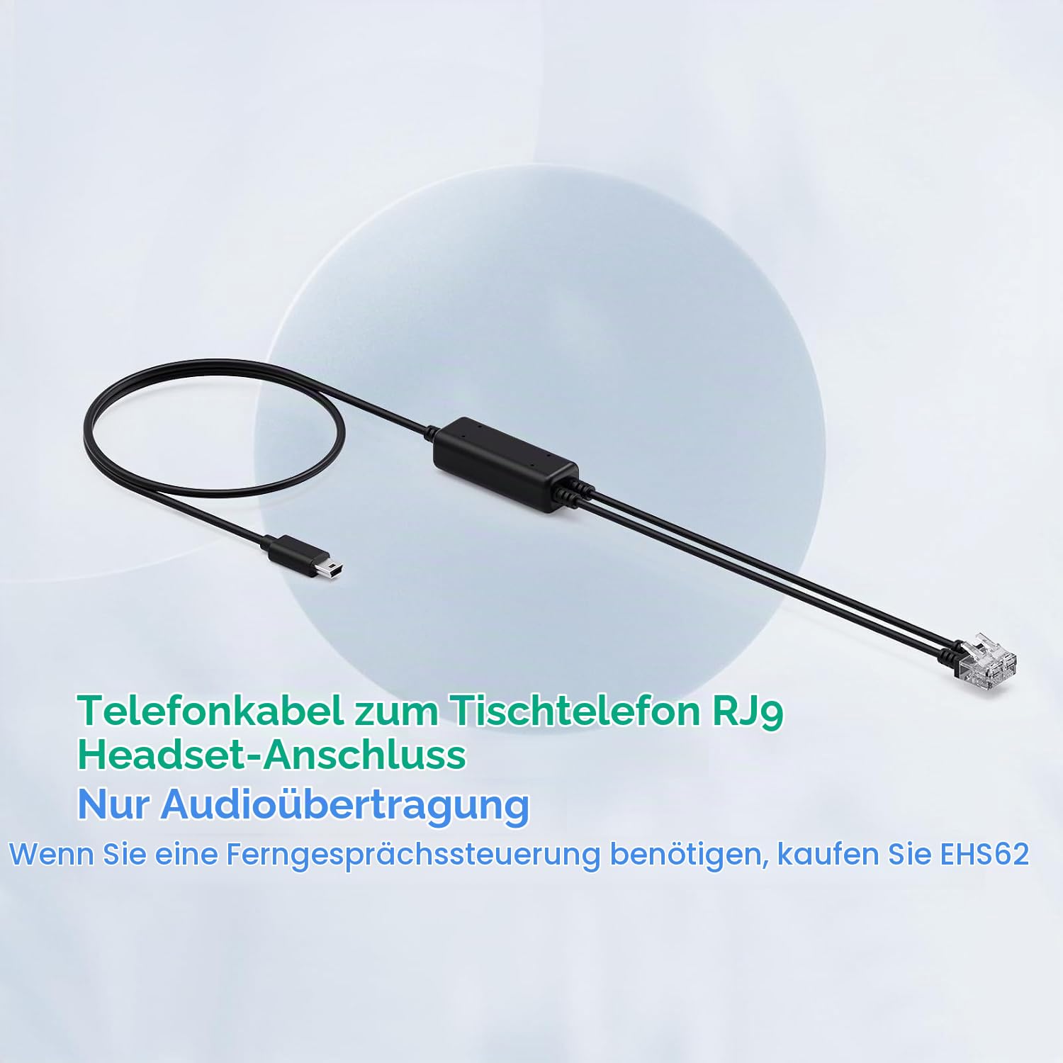 yealink-telefonkabel-rj9-f-r-wh64-wh63-e2-wh68-dect-wireless-headset image 3