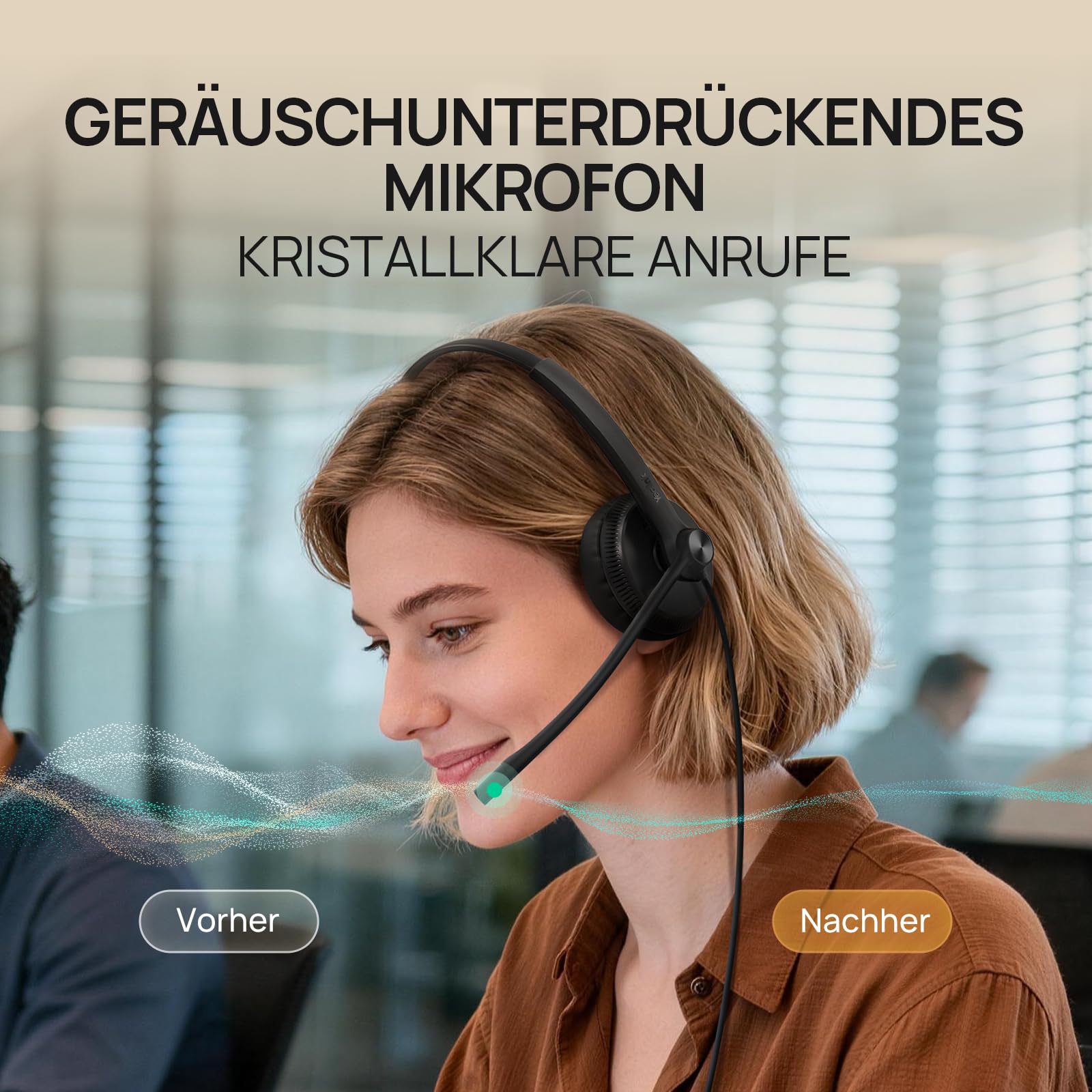 yealink-yhs34-stereo-kabelgebundenes-telefon-headset-mit-qd-anschlusskabel-rj9 image 4