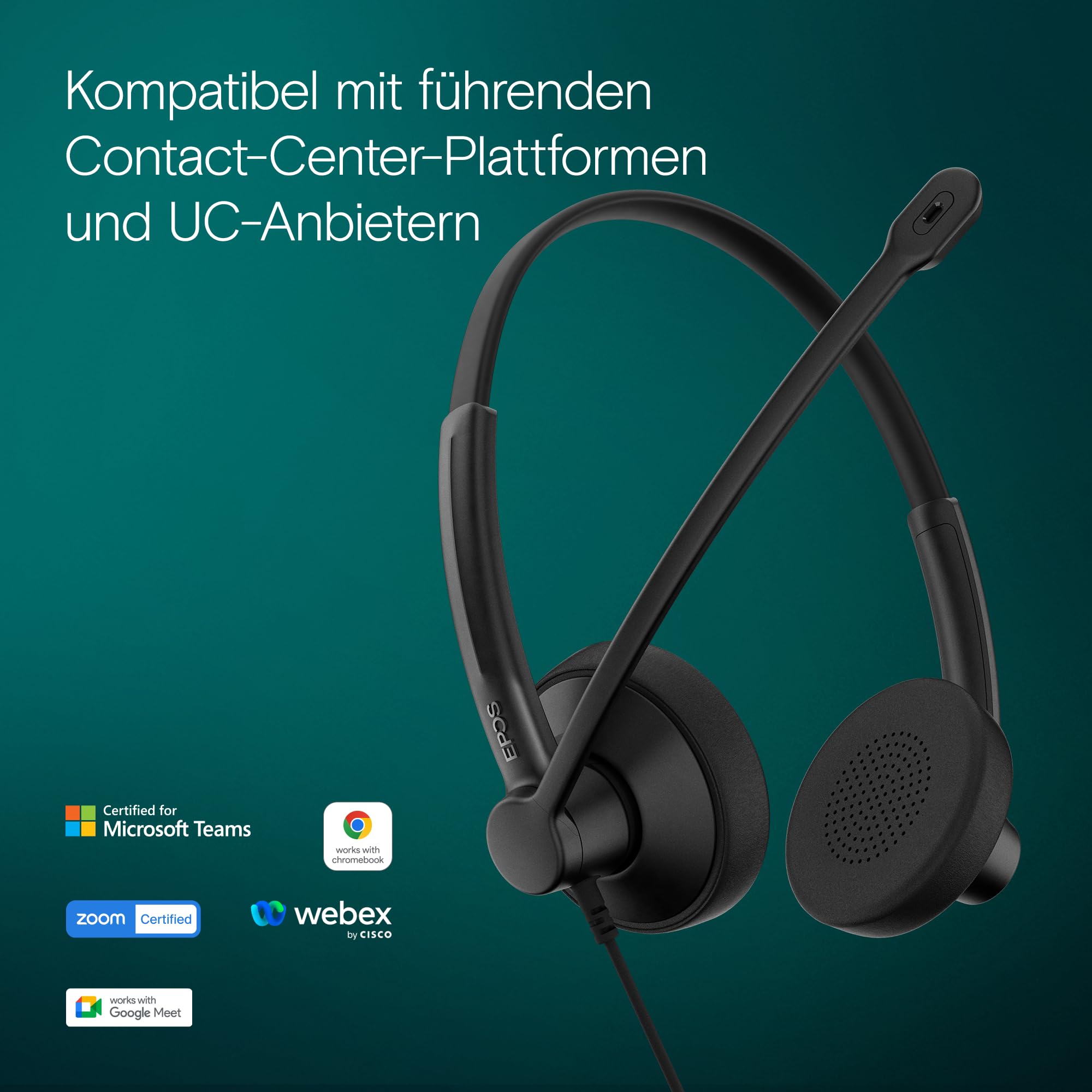 epos-impact-100-ms-teams-stereo-headset-usb-c-a-schwarz image 4