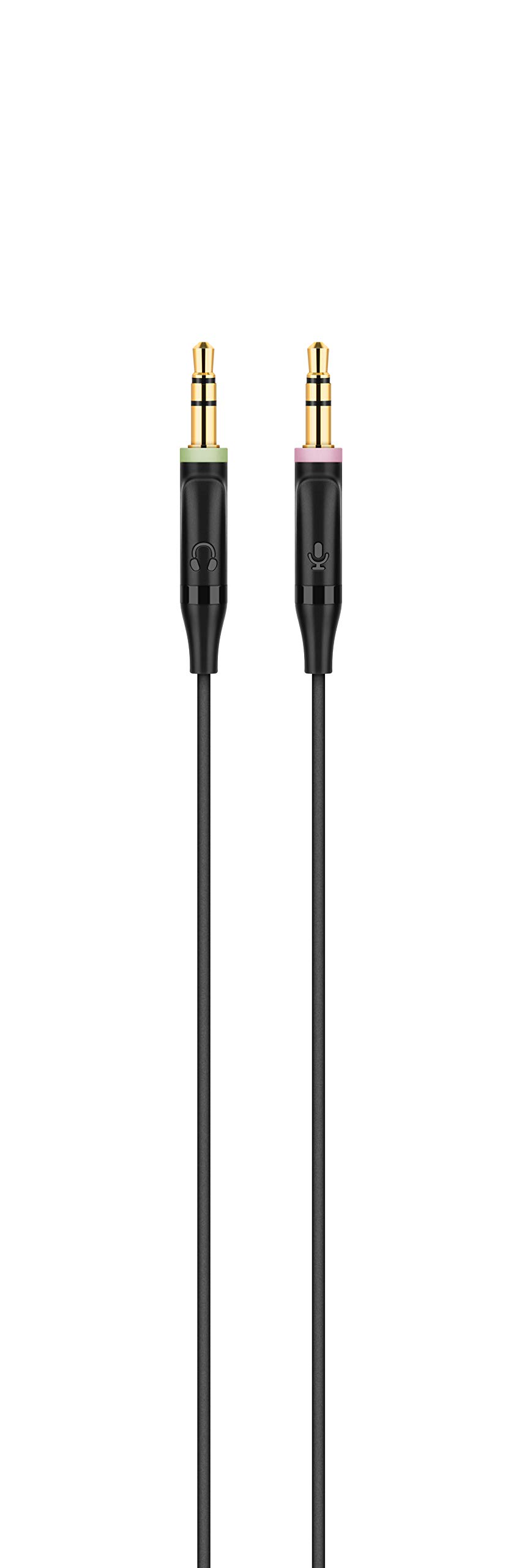 epos-sennheiser-pc-3-2-chat-headset-3-5-mm-klinke-mit-noise-cancelling-mikrofon image 5