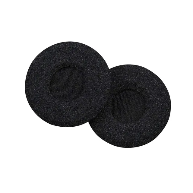 epos-hzp-30-ersatz-ohrpolster-f-r-sc-200-headsets-originalzubeh-r image 1