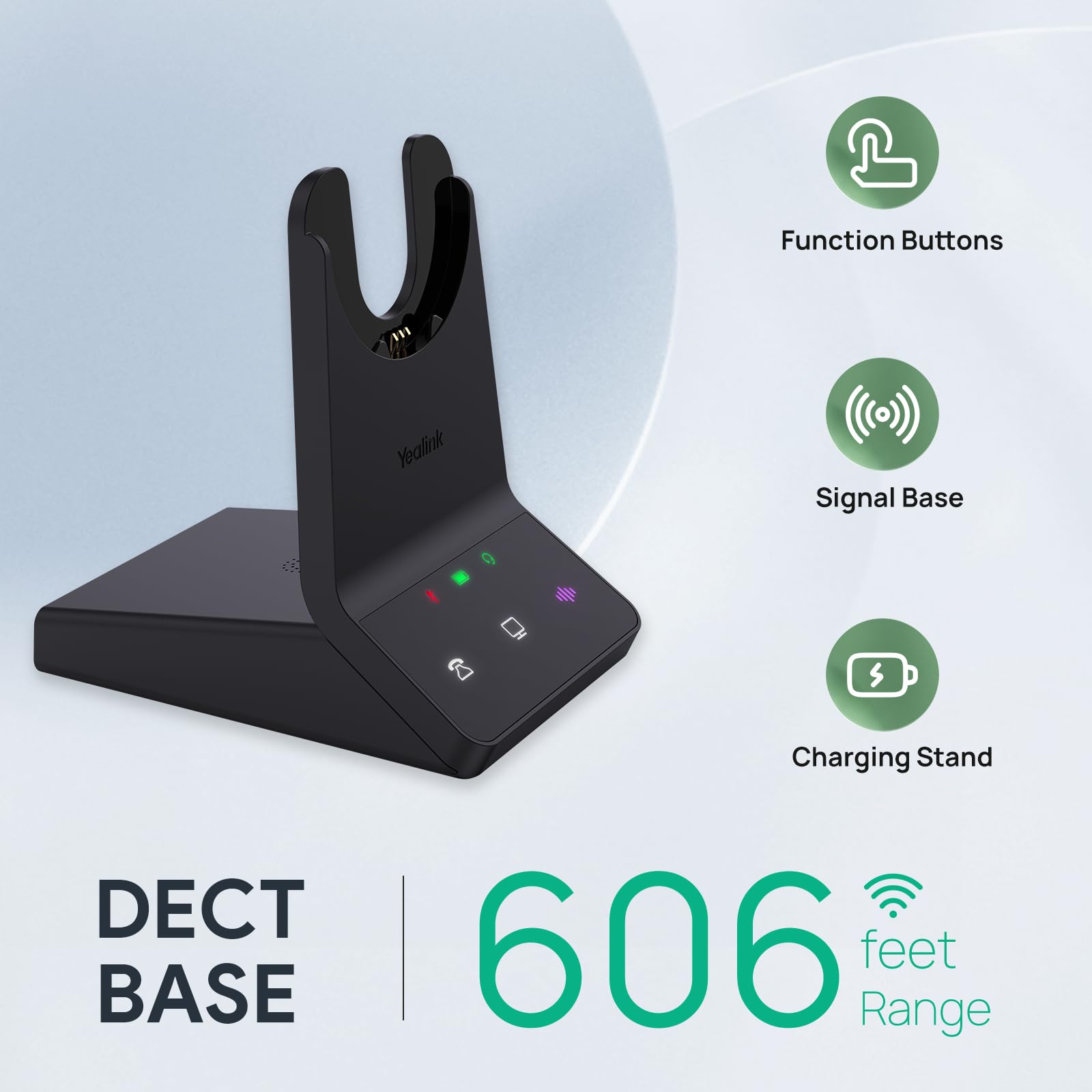 yealink-wh64-mono-wireless-headset-dect-bluetooth-dual-modus image 5
