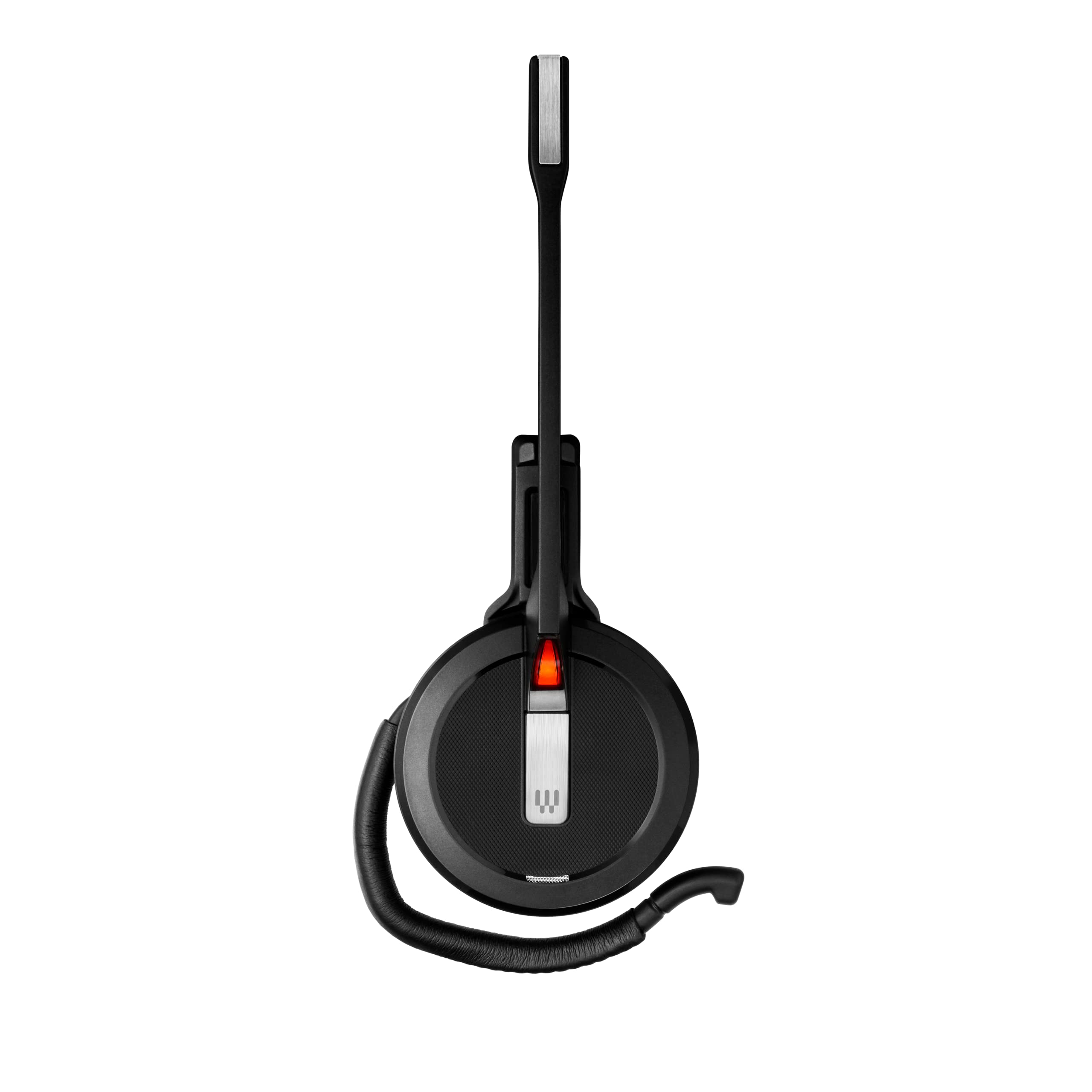 epos-impact-sdw-5011-3-in-1-dect-headset-mit-dongle image 3