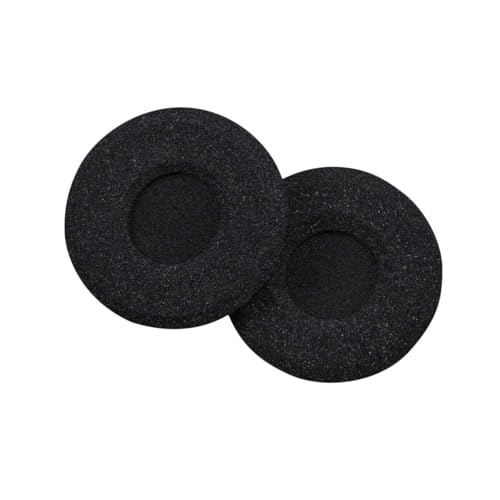 epos-hzp-30-ersatz-ohrpolster-f-r-sc-200-headsets-originalzubeh-r image 2