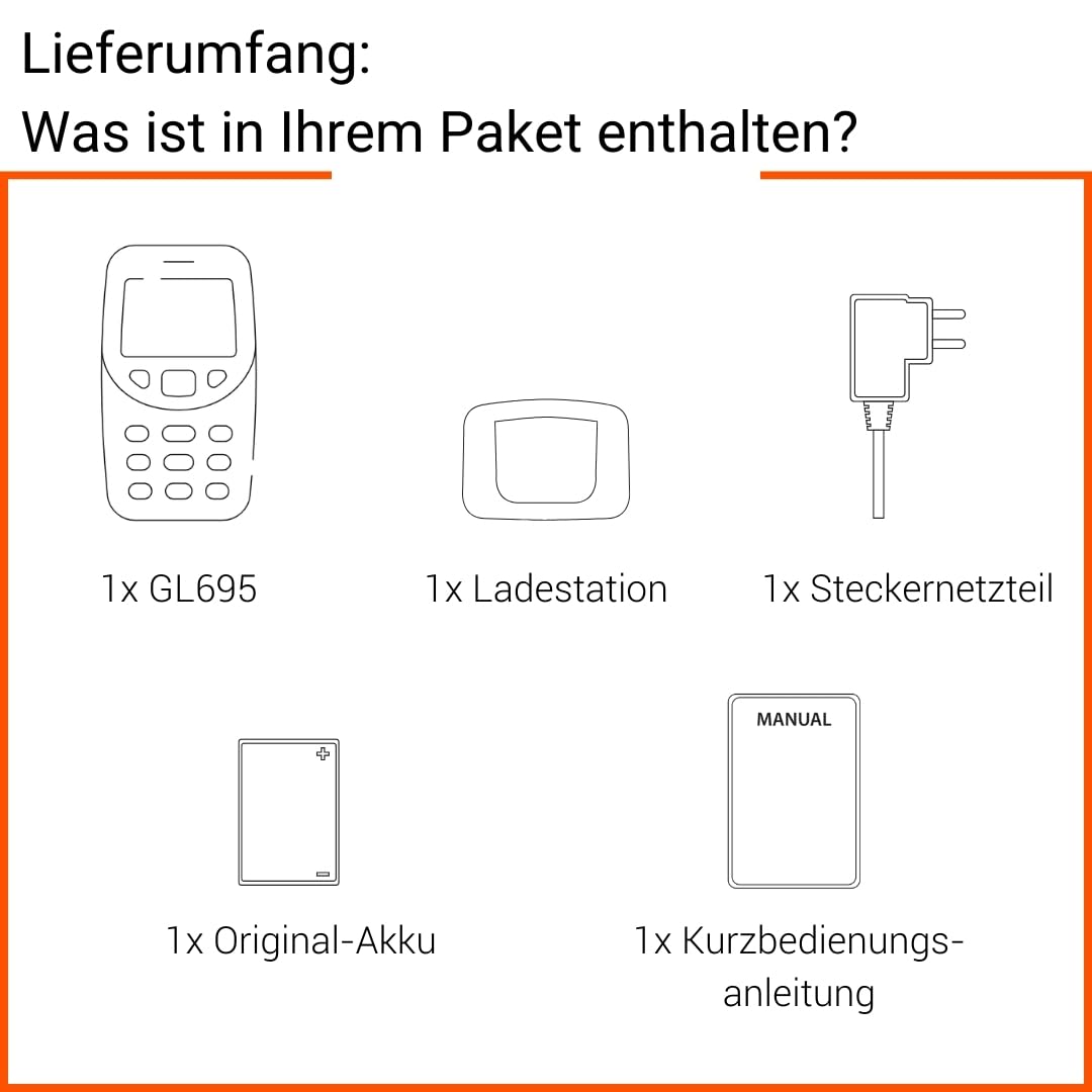 gigaset-gl695-senioren-handy-4g-volte-2-31-zoll-schwarz image 6