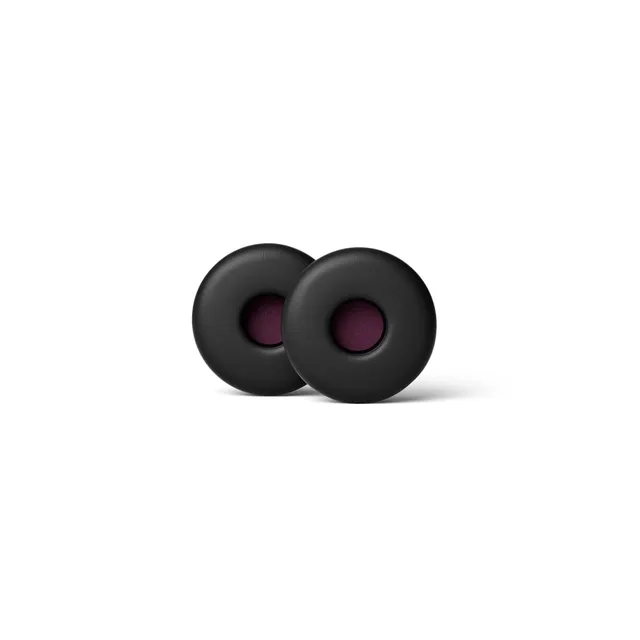 epos-anc-ersatz-ohrpolster-f-r-impact-800-1000-headsets image 1