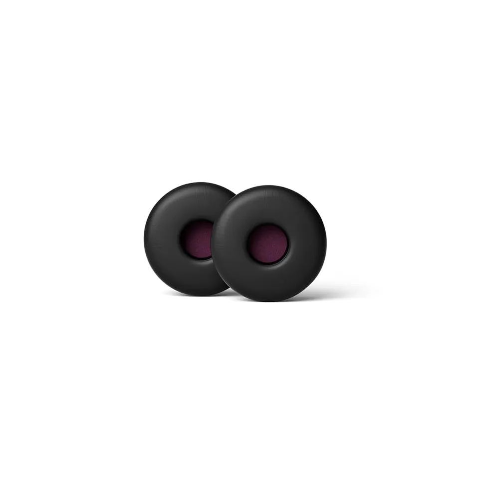 epos-anc-ersatz-ohrpolster-f-r-impact-800-1000-headsets image 1