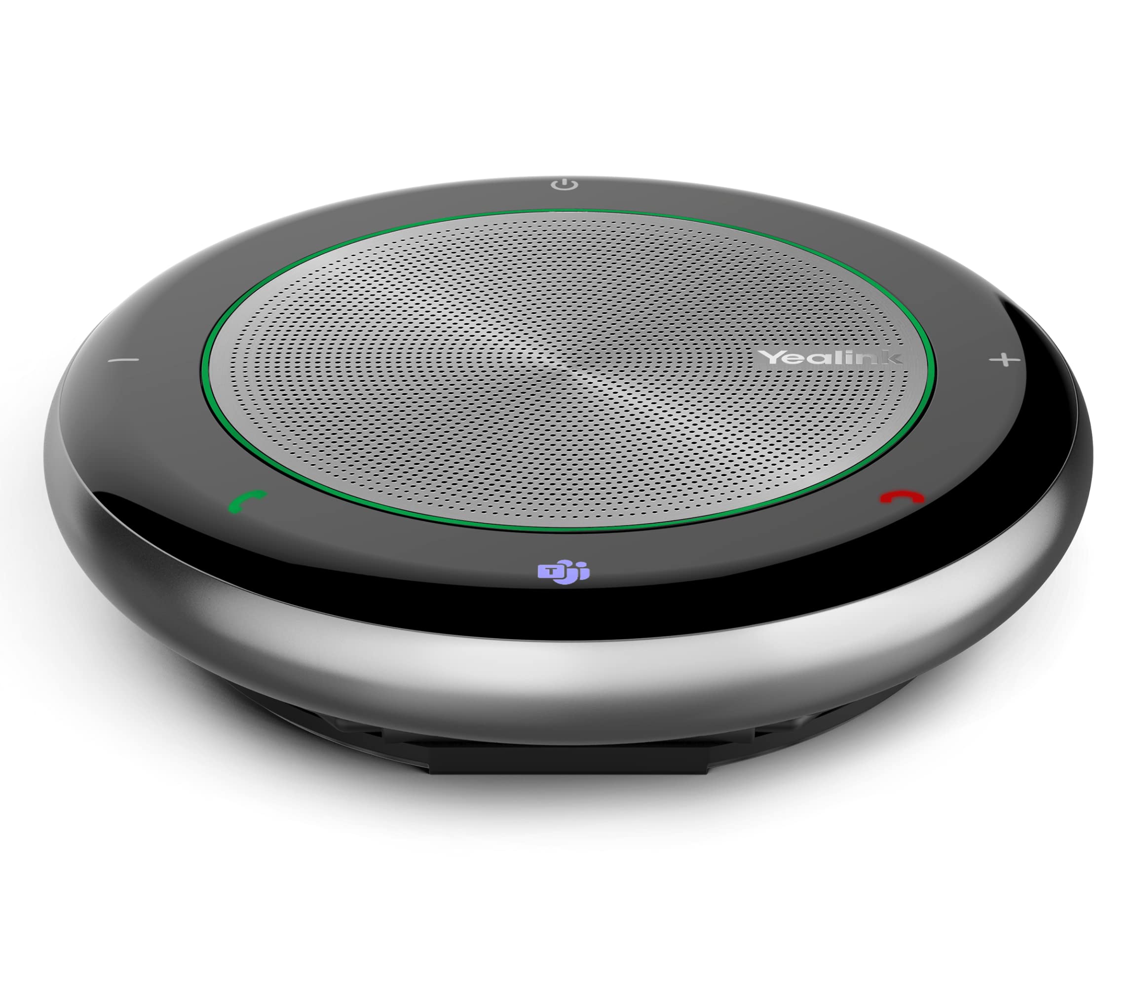 yealink-cp700-bluetooth-konferenzlautsprecher-mit-mikrofon-teams-zertifiziert-36 image 1