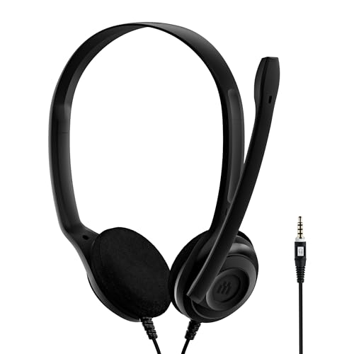 epos-pc-5-chat-kabelgebundenes-on-ear-headset-mit-noise-cancelling-mikrofon-und- image 5