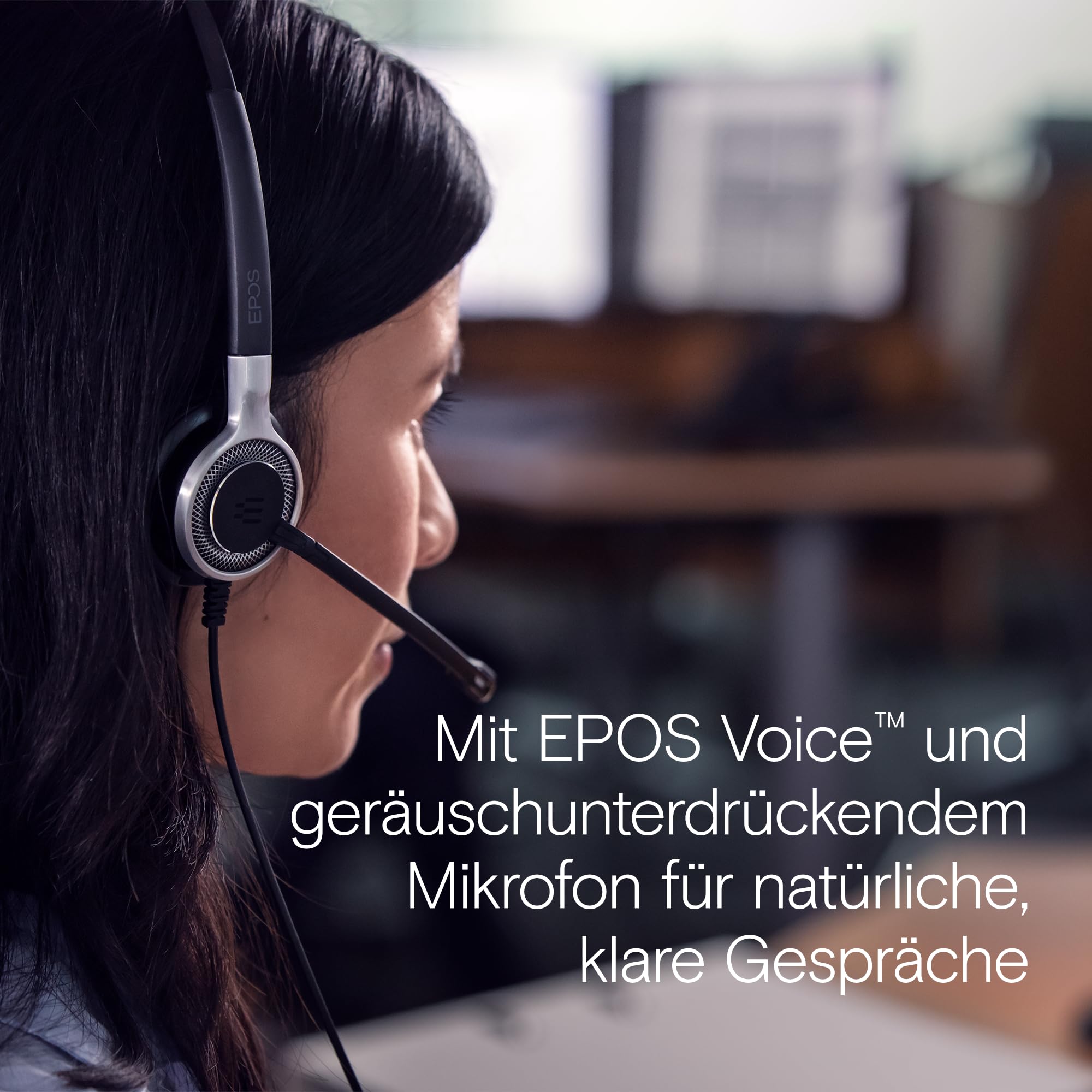 epos-impact-sc-660-usb-ml-headset-teams-zertifiziert image 6