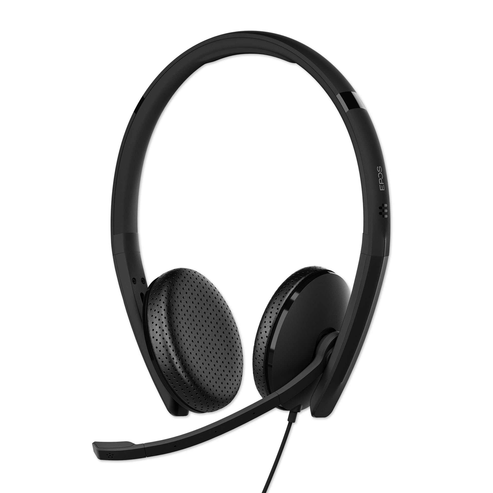 epos-c10-usb-headset-mit-mikrofon-usb-c-teams-zertifiziert-on-ear image 1