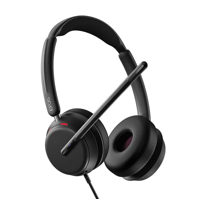 epos-impact-860t-kabelgebundenes-usb-c-stereo-headset-teams image 1