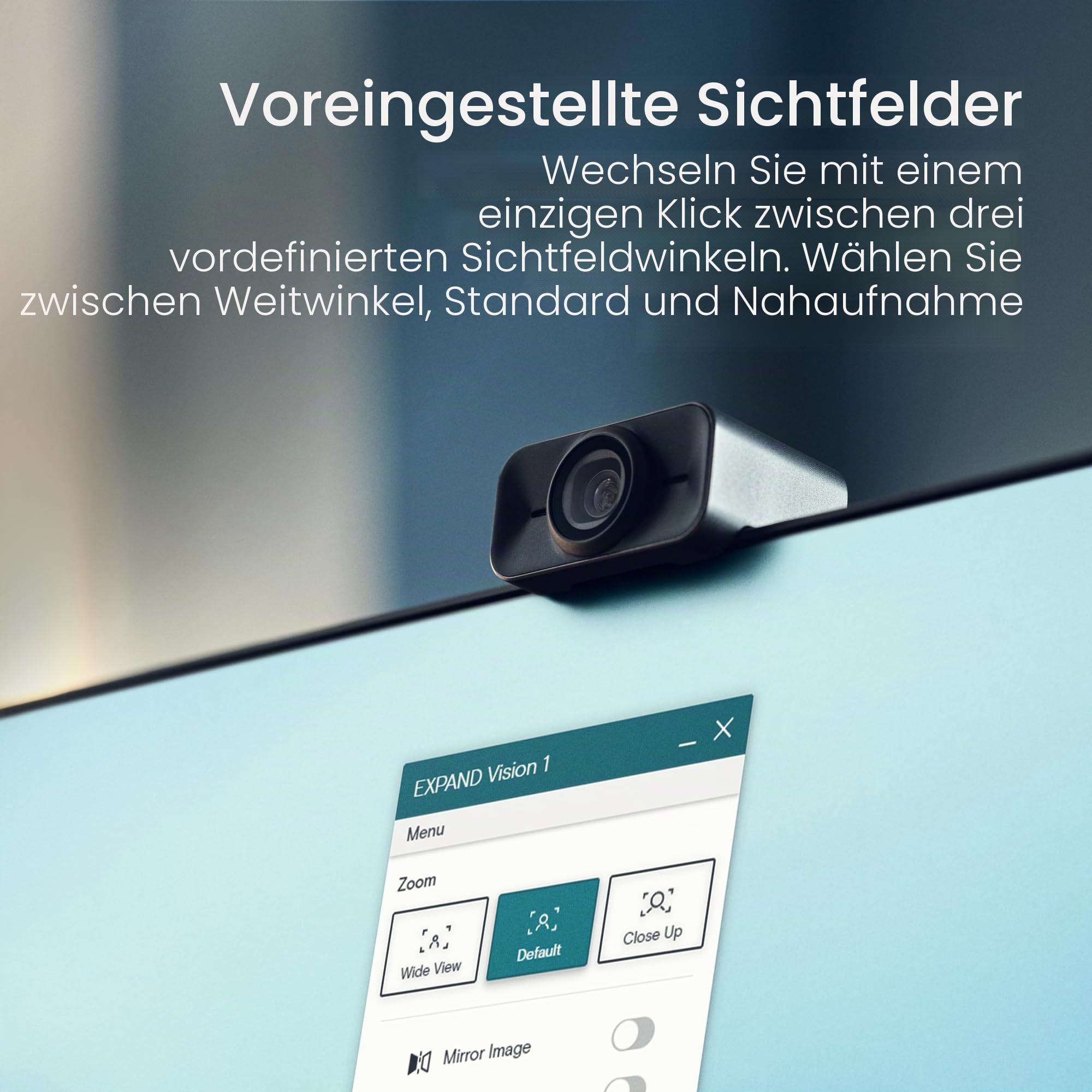 epos-ersatz-ohrpolster-kunstleder-f-r-adapt-100-ii-serie image 7