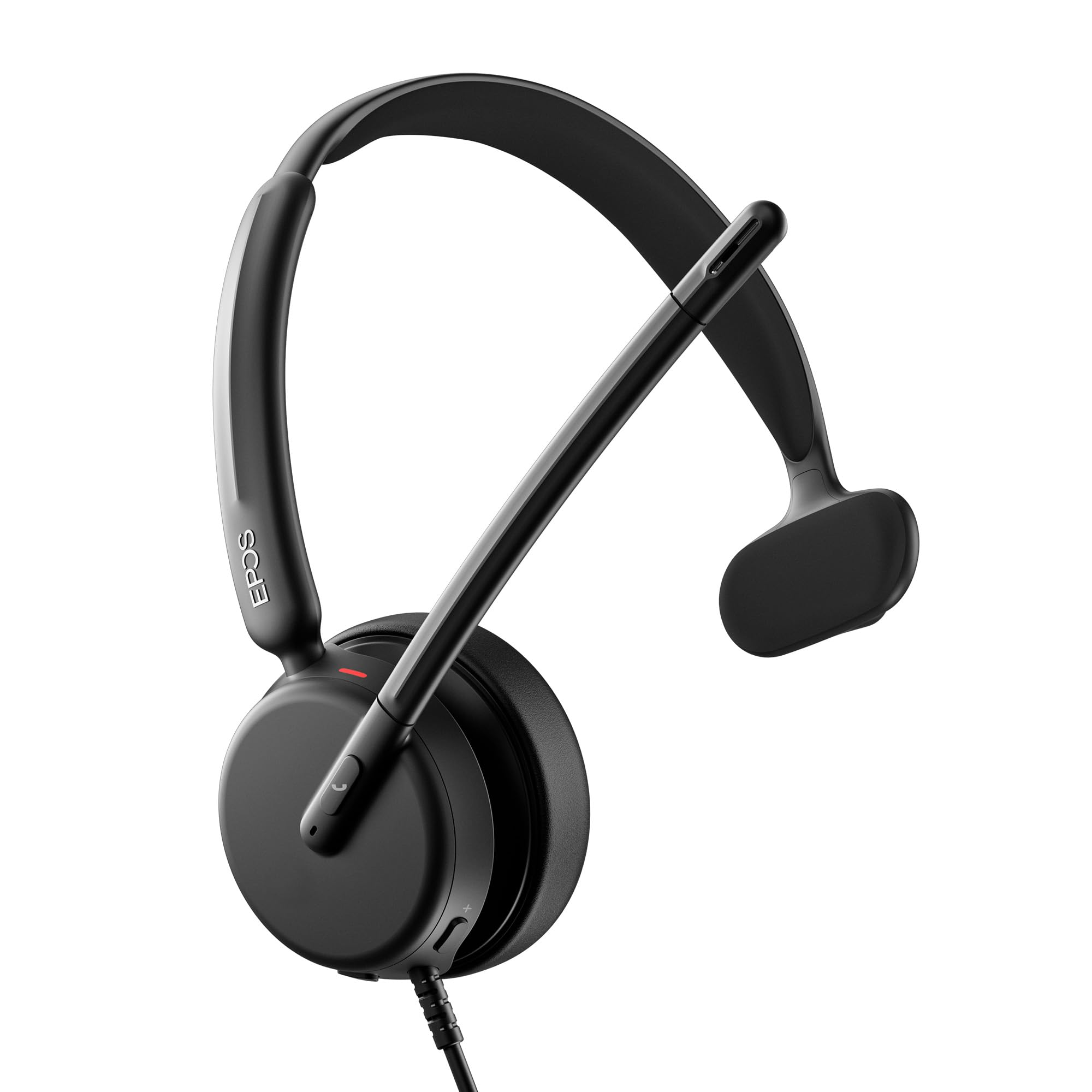epos-impact-430t-mono-usb-c-headset-kabelgebunden-teams-zertifiziert image 8