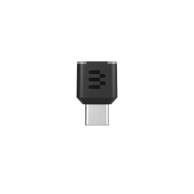 epos-btd-900c-usb-c-bluetooth-dongle-f-r-epos-headsets image 1