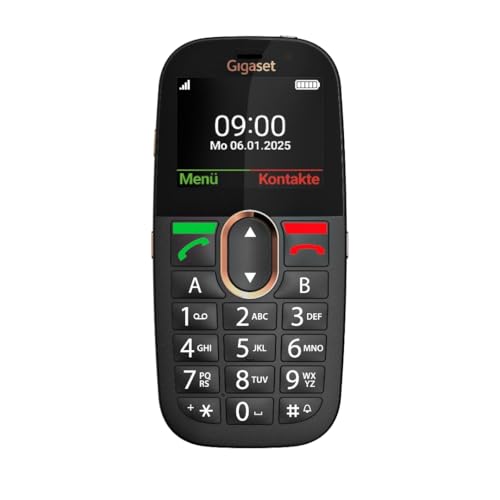 gigaset-gl695-senioren-handy-4g-volte-2-31-zoll-schwarz image 8
