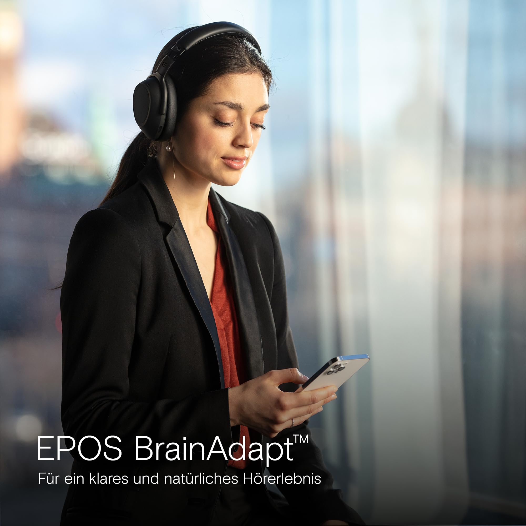 epos-adapt-660-usb-c-bluetooth-headset-over-ear-mit-hybrid-anc image 7