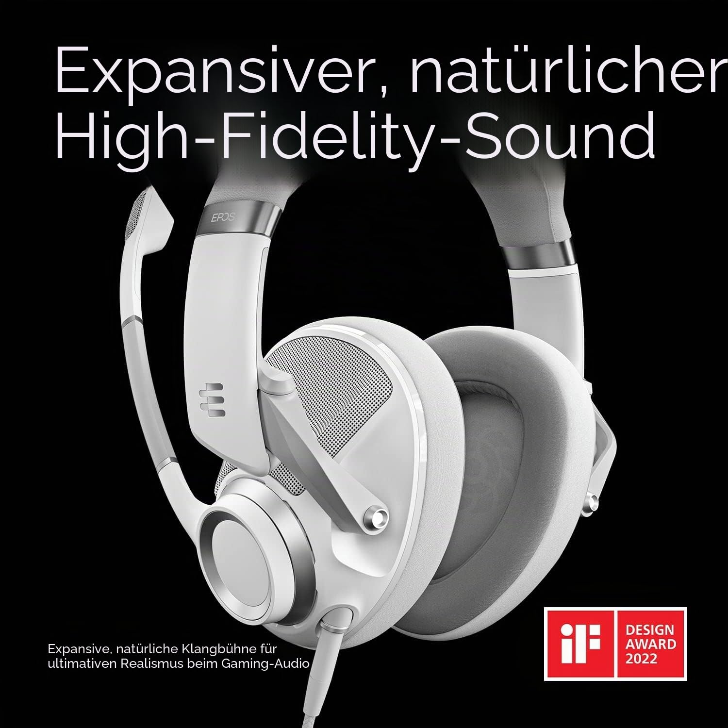 epos-h6pro-open-gaming-headset-wei-offenes-design image 5