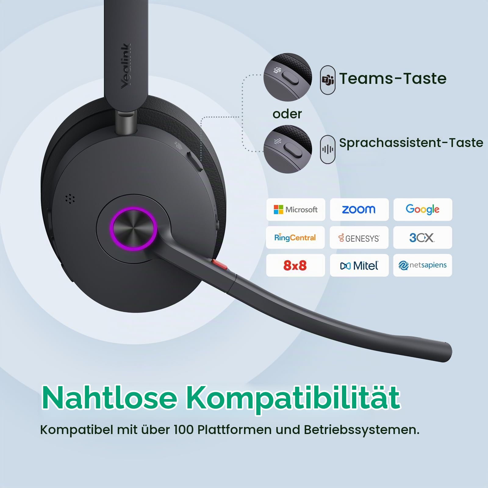 yealink-wh68-anc-dect-kabelloses-on-ear-headset-mit-mikrofon-bluetooth-185m-reic image 6