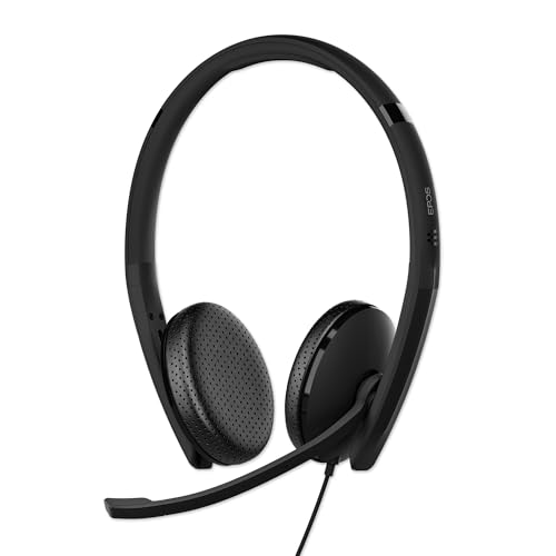 epos-c10-usb-headset-mit-mikrofon-usb-c-teams-zertifiziert-on-ear image 8
