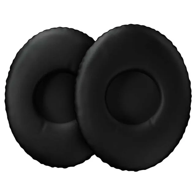 epos-sennheiser-ersatz-ohrpolster-f-r-adapt-160-anc-230-231-260-261-schwarz image 1