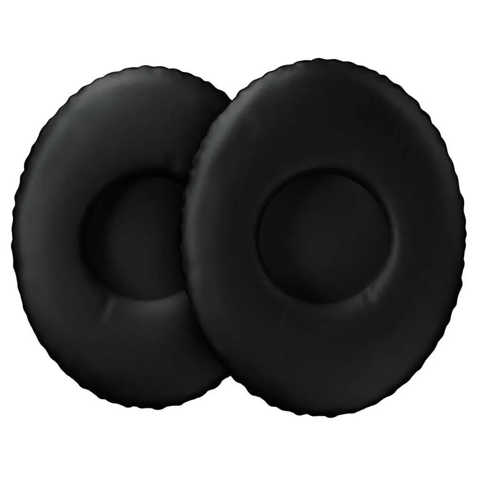 epos-sennheiser-ersatz-ohrpolster-f-r-adapt-160-anc-230-231-260-261-schwarz image 1