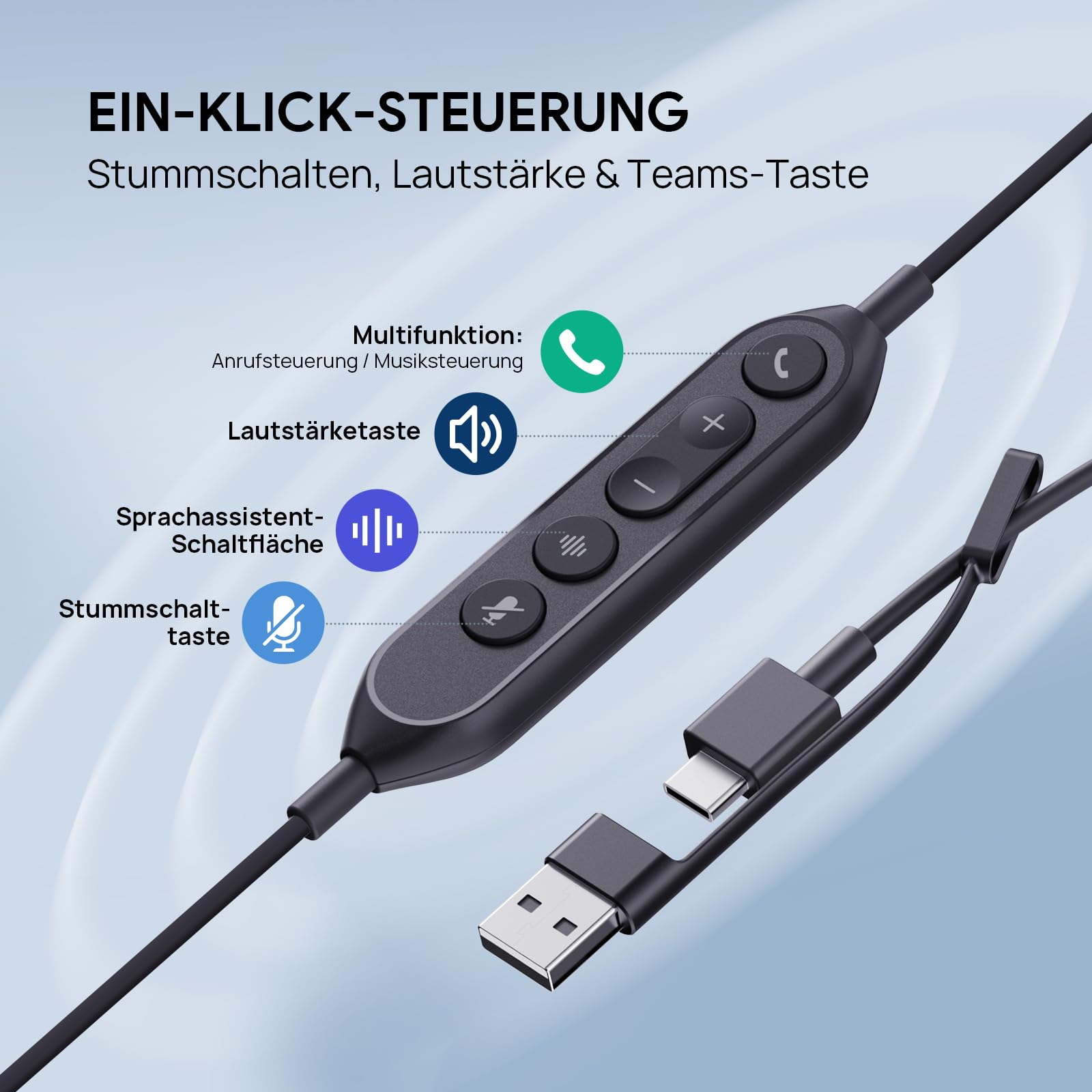 yealink-uh46-mono-usb-headset-mit-mikrofon-usb-c-a image 5