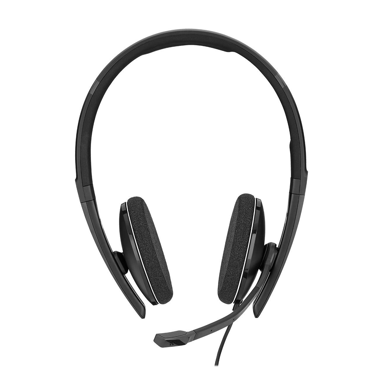 epos-sennheiser-pc-3-2-chat-headset-3-5-mm-klinke-mit-noise-cancelling-mikrofon image 3