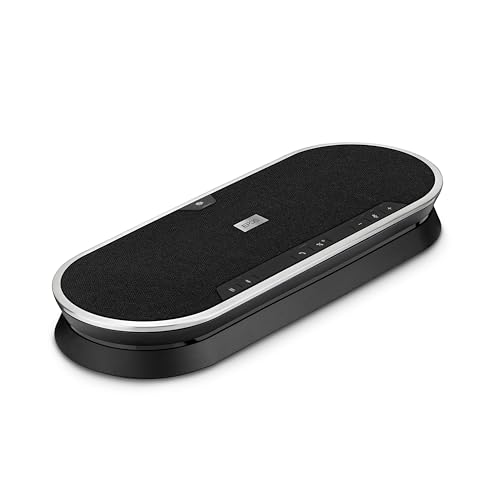 epos-expand-80t-bluetooth-freisprecheinrichtung-f-r-konferenzen-bis-16-teilnehme image 8